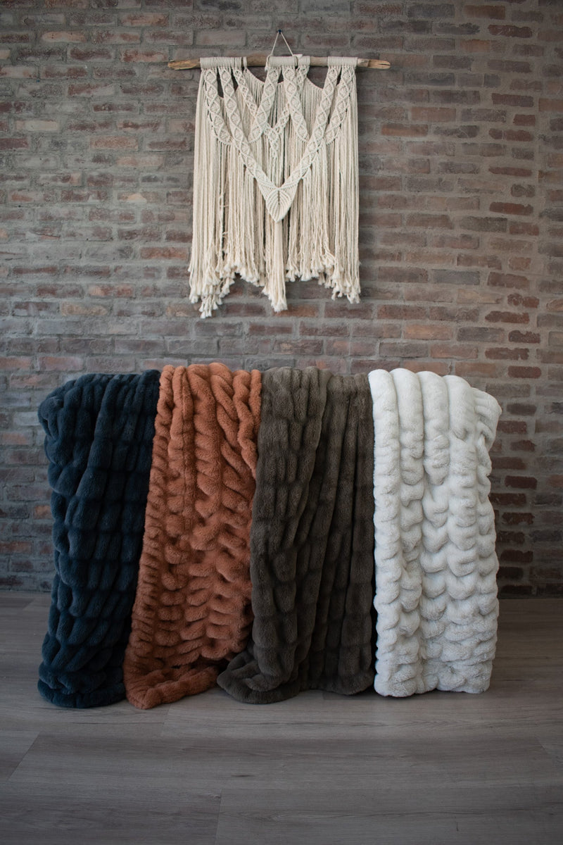 The Signature Collection