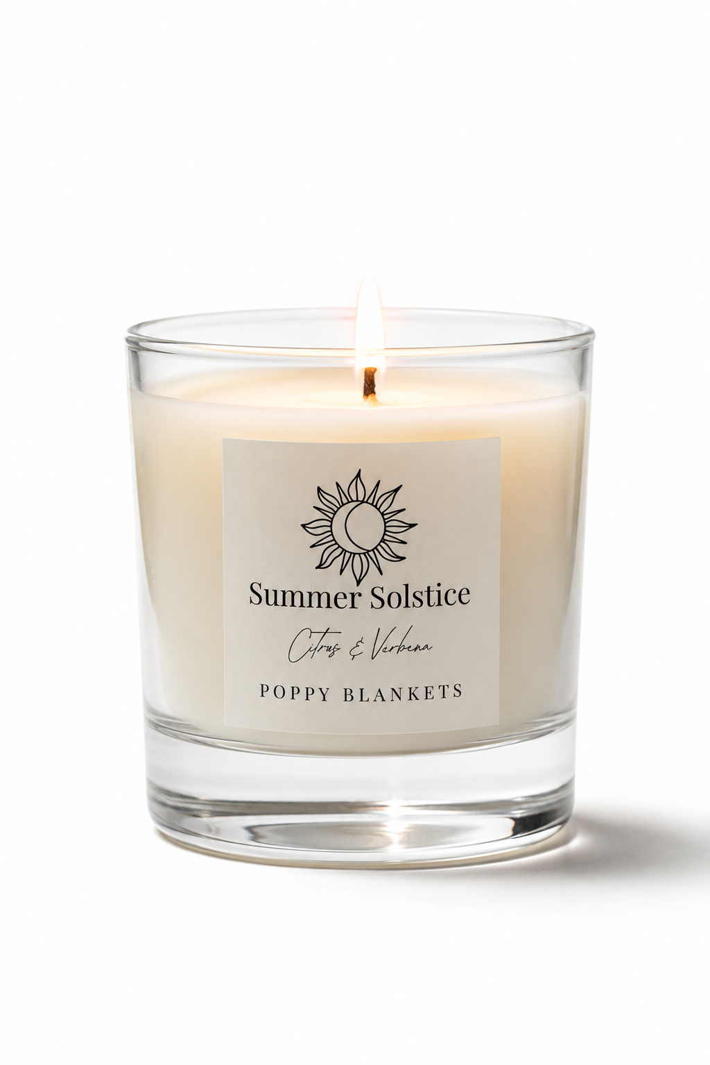 Summer Solstice