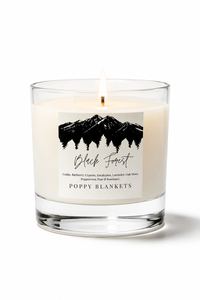 Black Forest