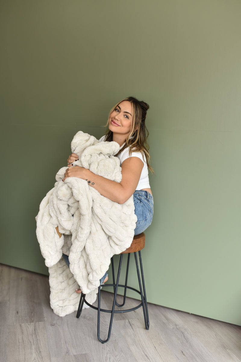 Ivory Vibes