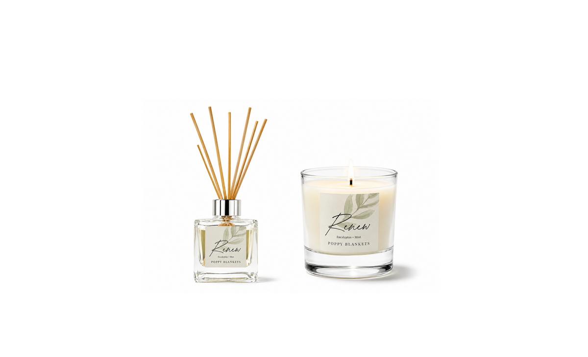 Renew